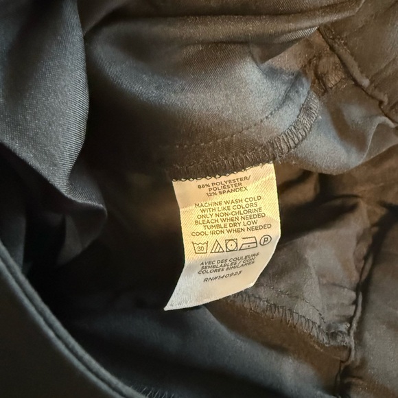 Loft Outlet Pants - Picture 5 of 5